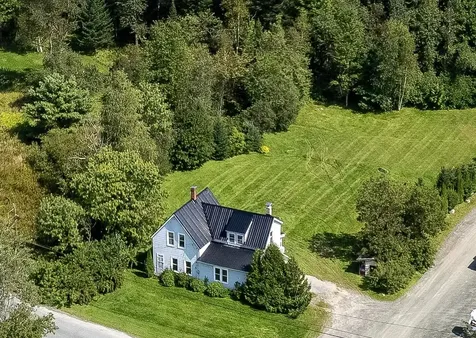 252 Railroad Street Littleton NH 03561