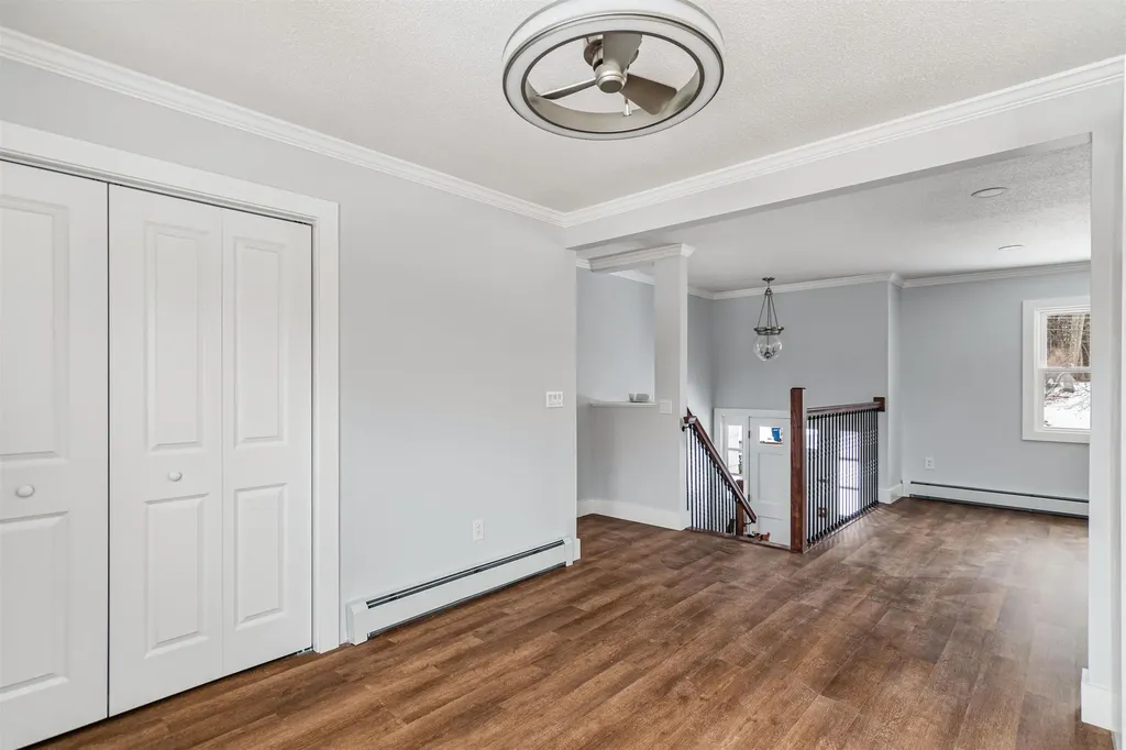 68 Don Mar Terrace Colchester VT 05446