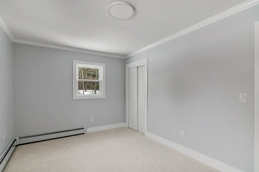 68 Don Mar Terrace Colchester VT 05446