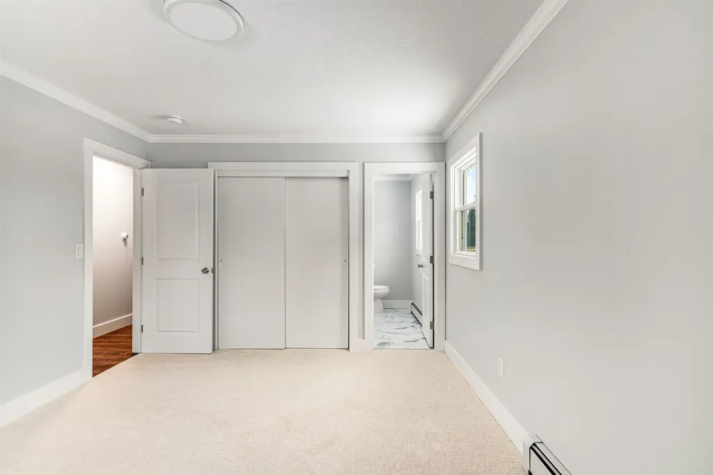 68 Don Mar Terrace Colchester VT 05446