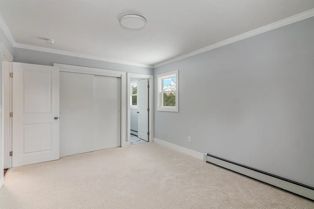 68 Don Mar Terrace Colchester VT 05446