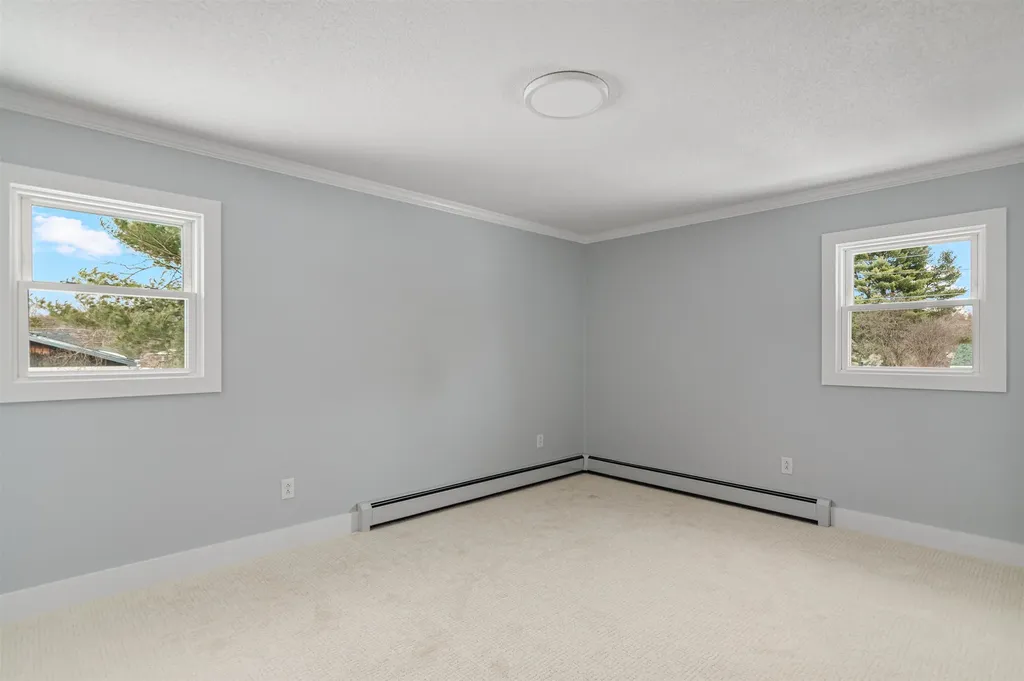 68 Don Mar Terrace Colchester VT 05446