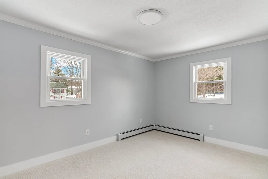 68 Don Mar Terrace Colchester VT 05446