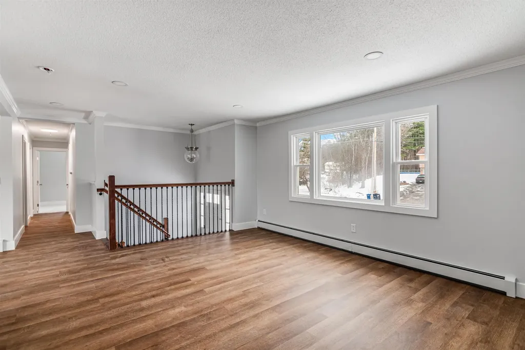 68 Don Mar Terrace Colchester VT 05446