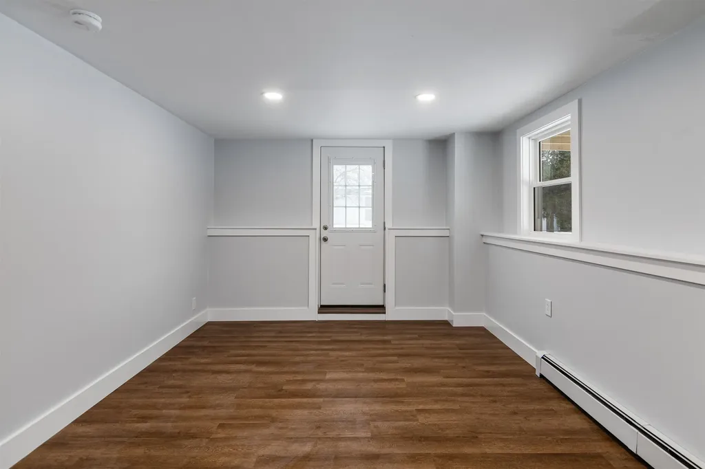 68 Don Mar Terrace Colchester VT 05446