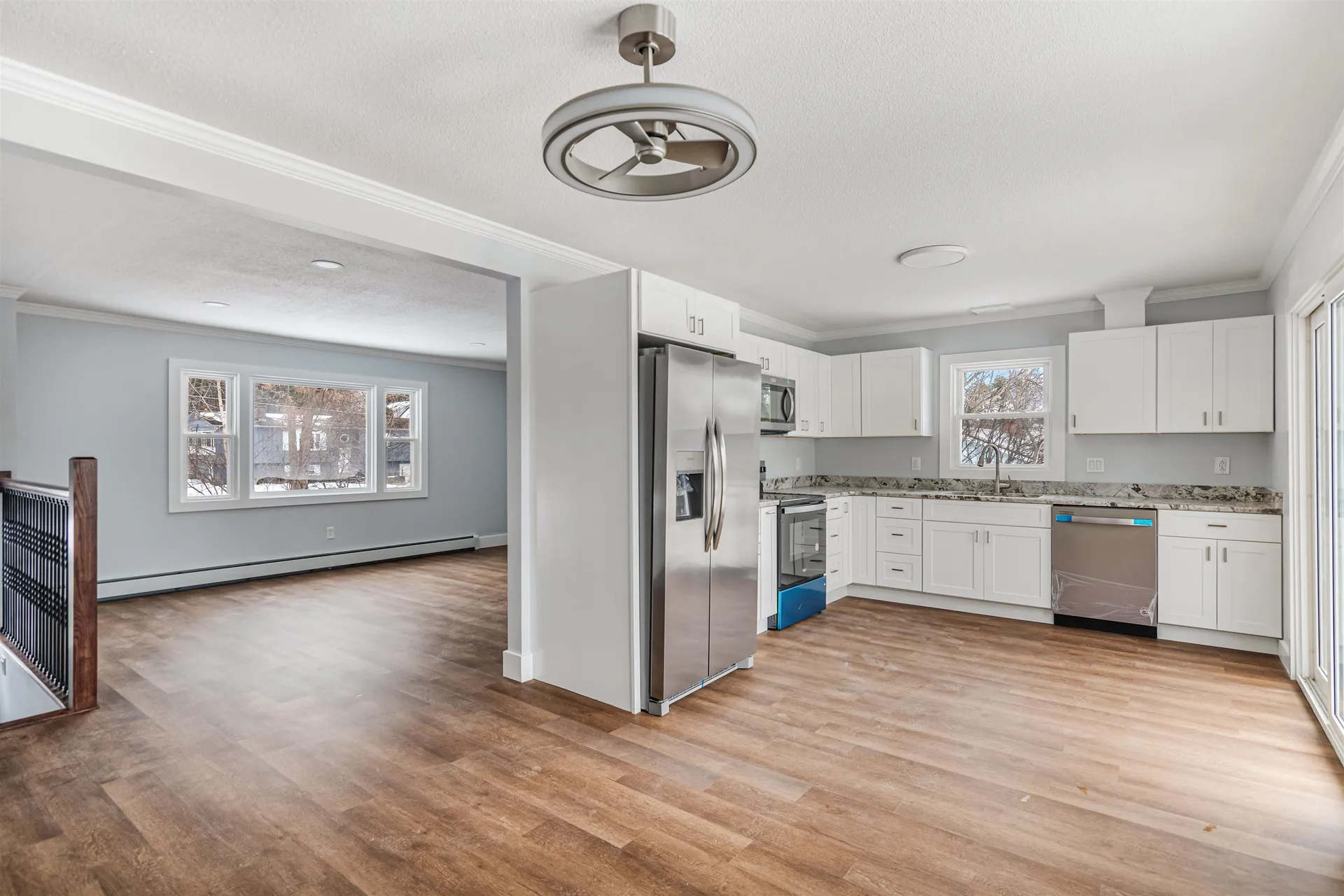 68 Don Mar Terrace Colchester VT 05446