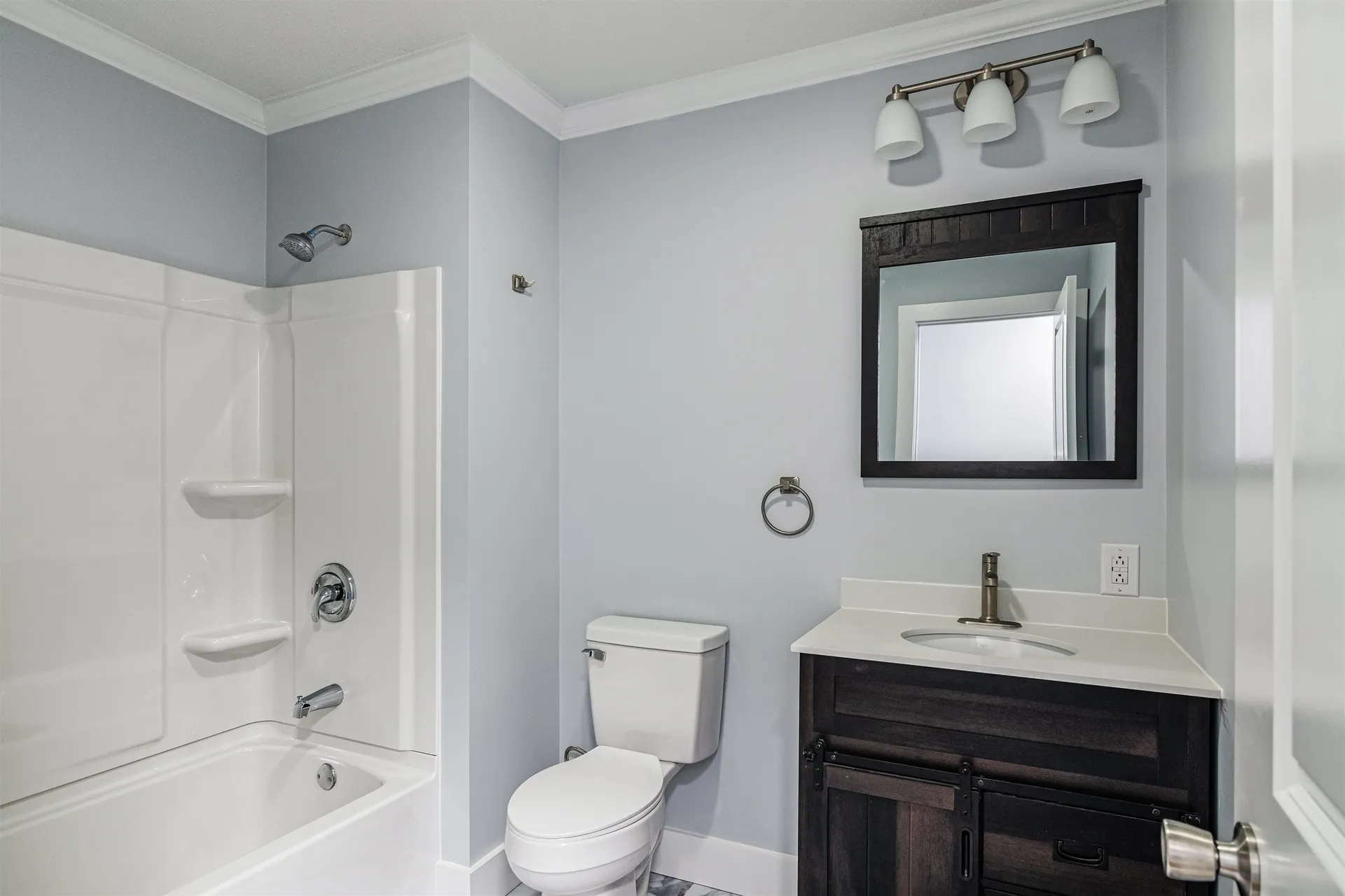 68 Don Mar Terrace Colchester VT 05446