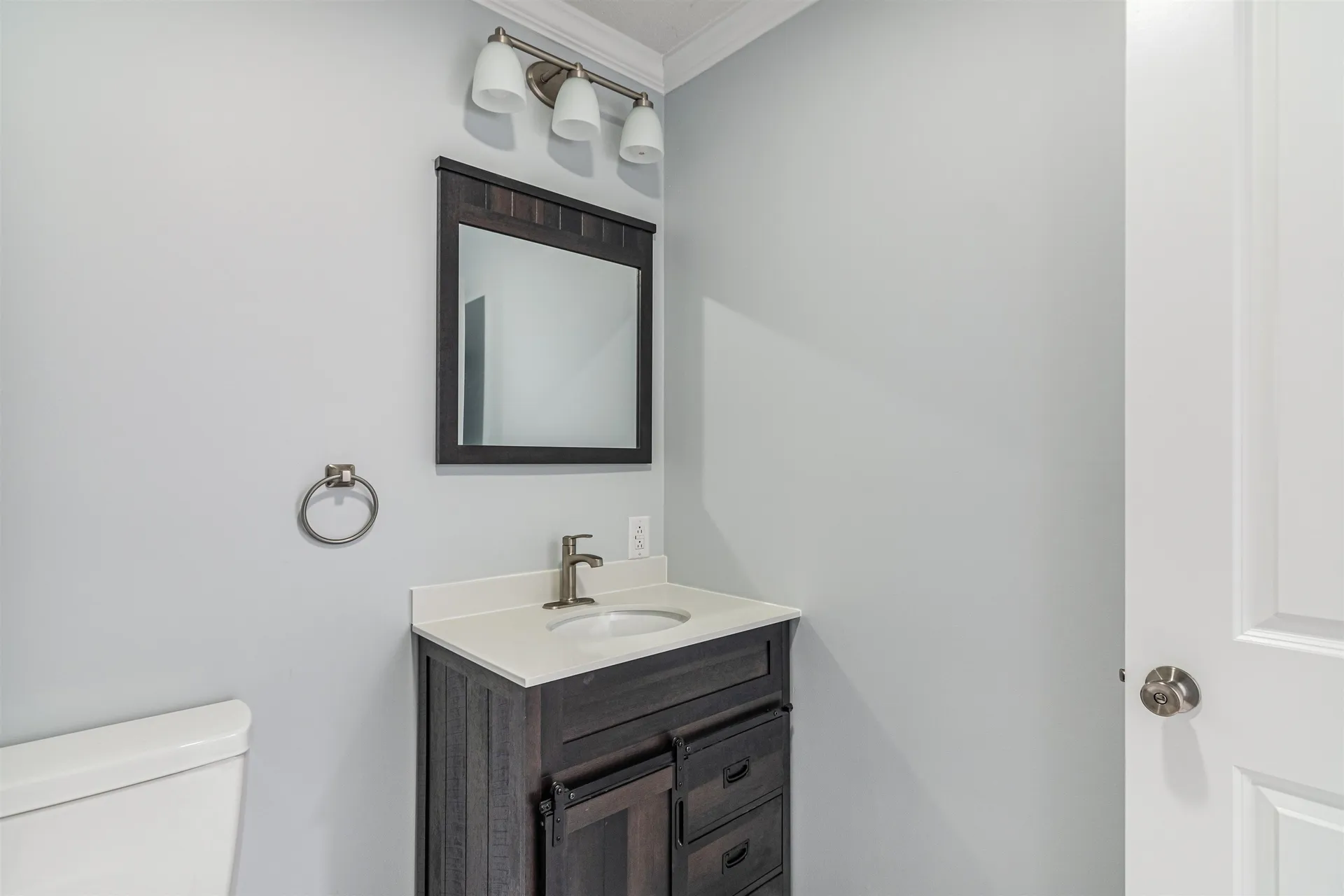 68 Don Mar Terrace Colchester VT 05446