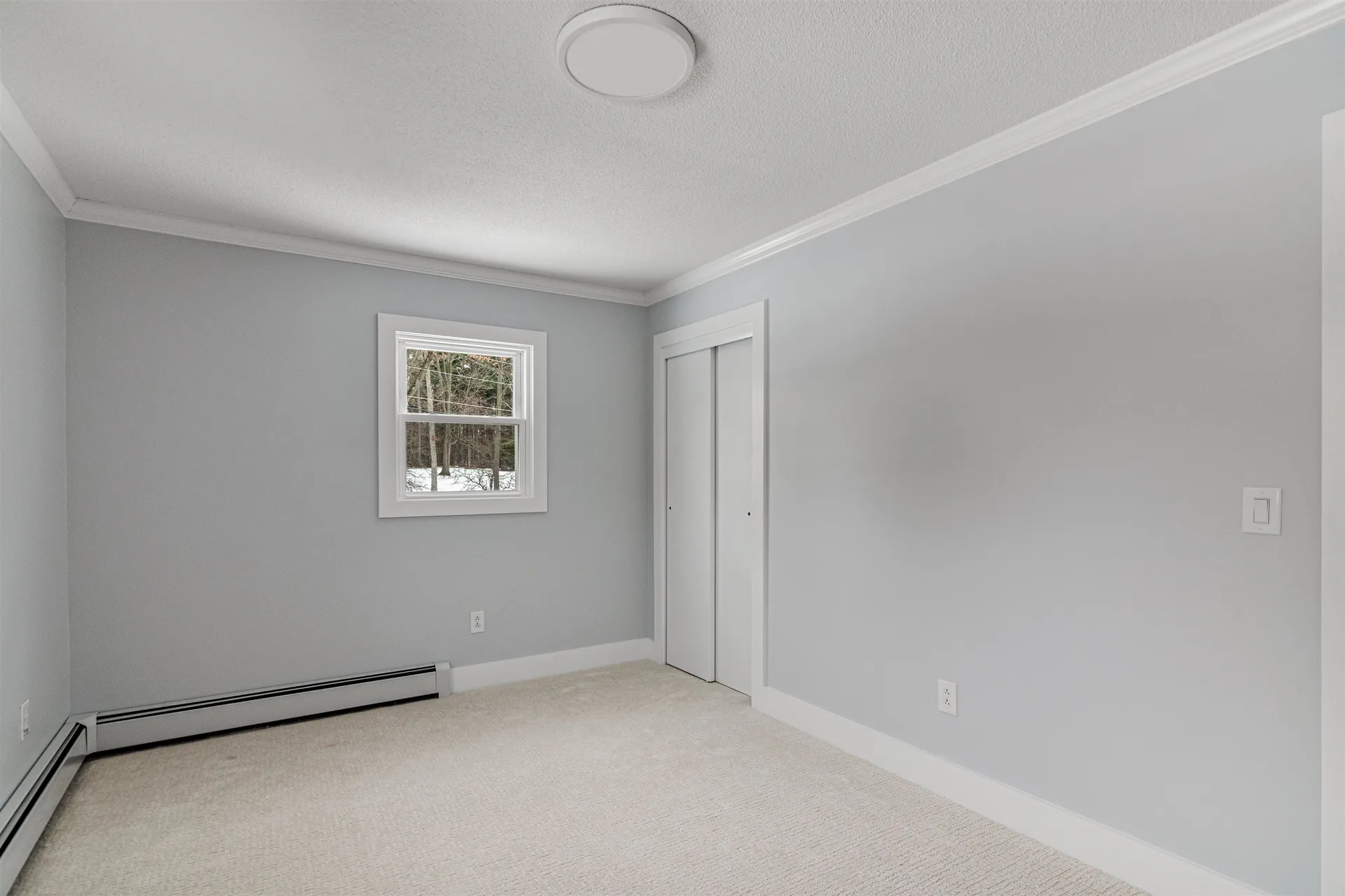 68 Don Mar Terrace Colchester VT 05446