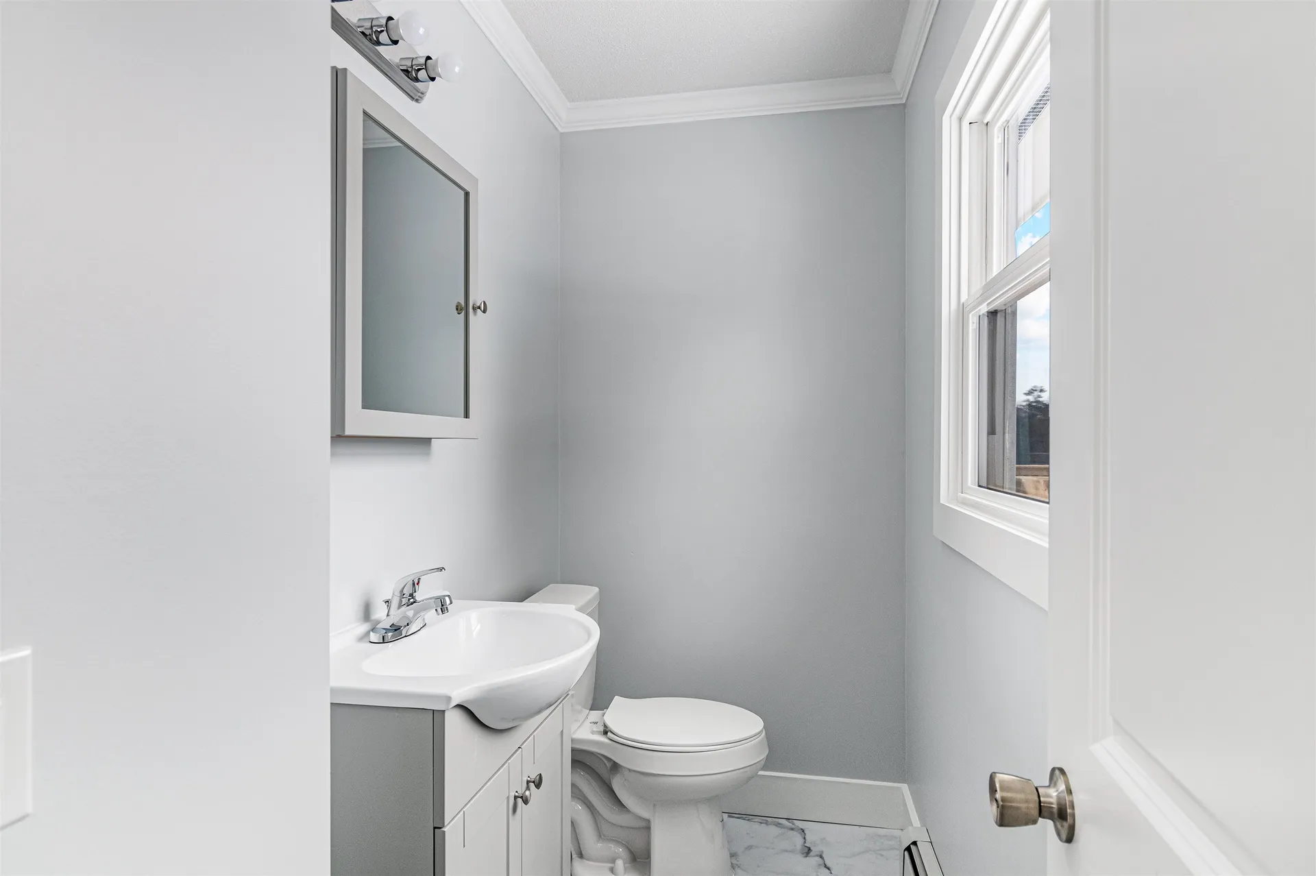 68 Don Mar Terrace Colchester VT 05446