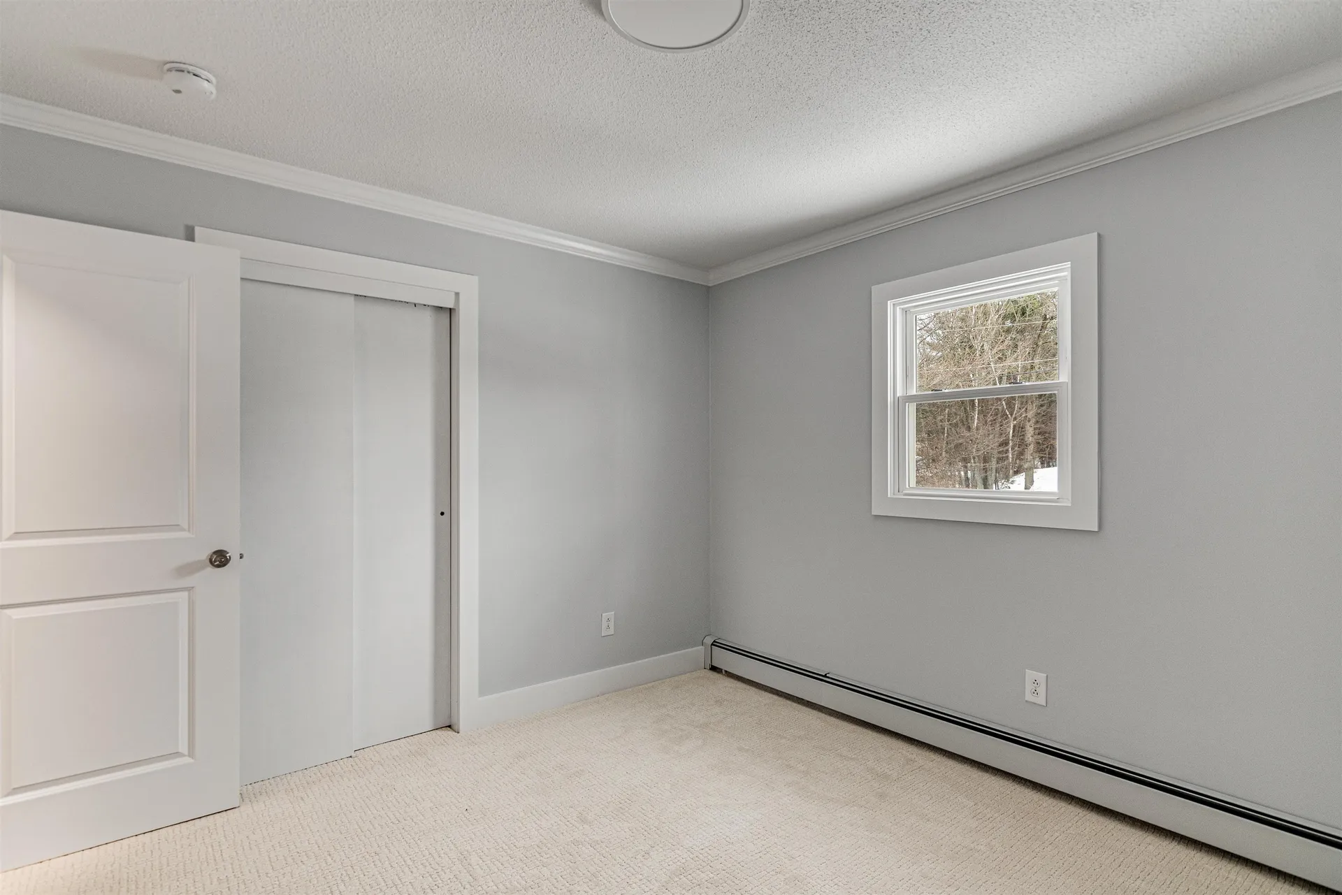 68 Don Mar Terrace Colchester VT 05446