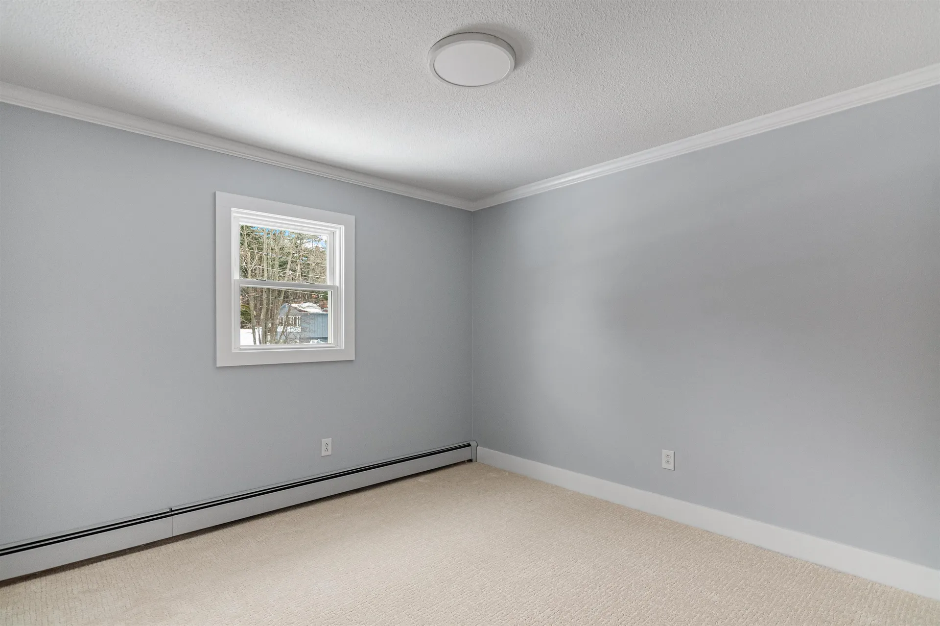 68 Don Mar Terrace Colchester VT 05446