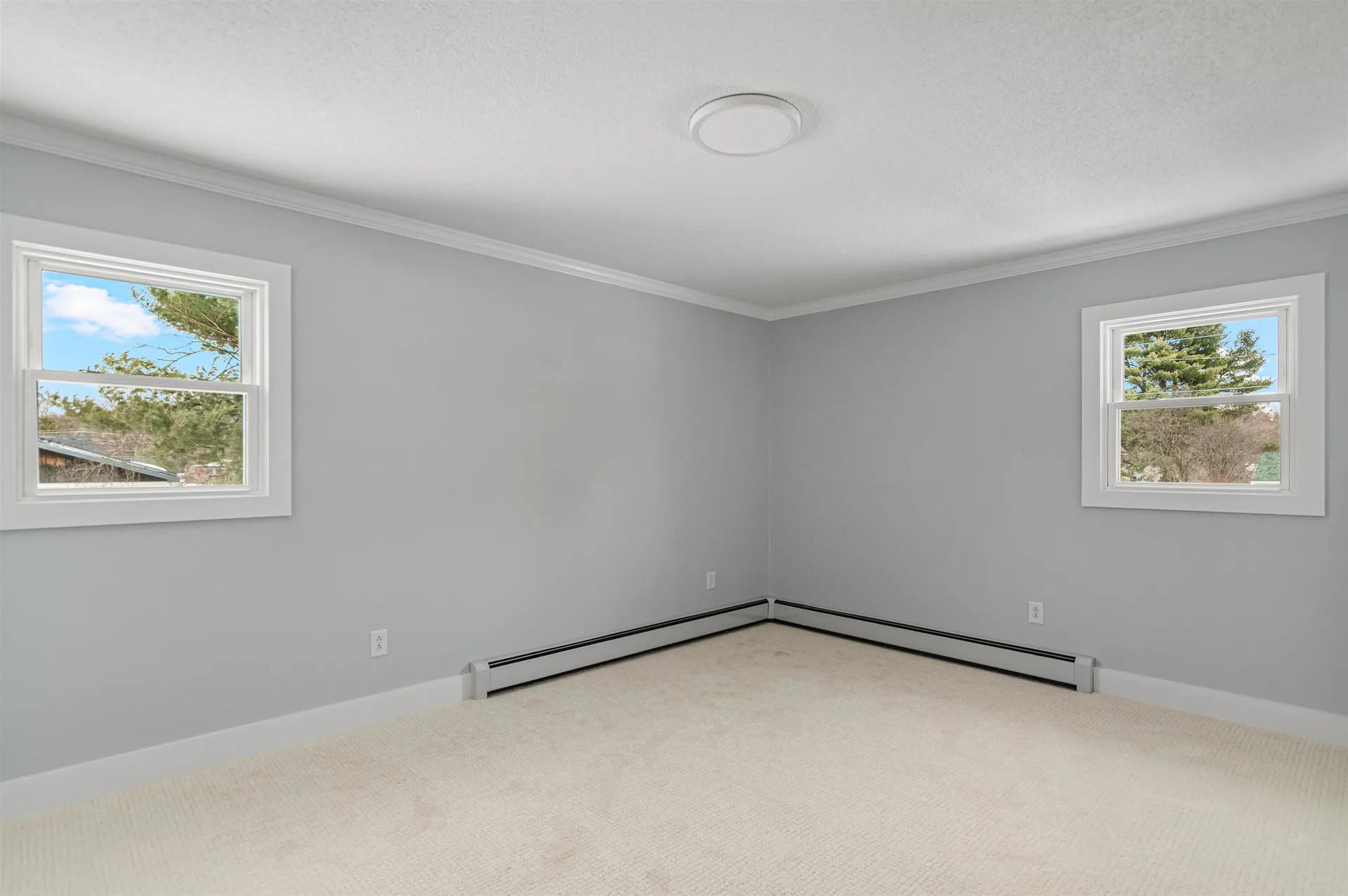 68 Don Mar Terrace Colchester VT 05446