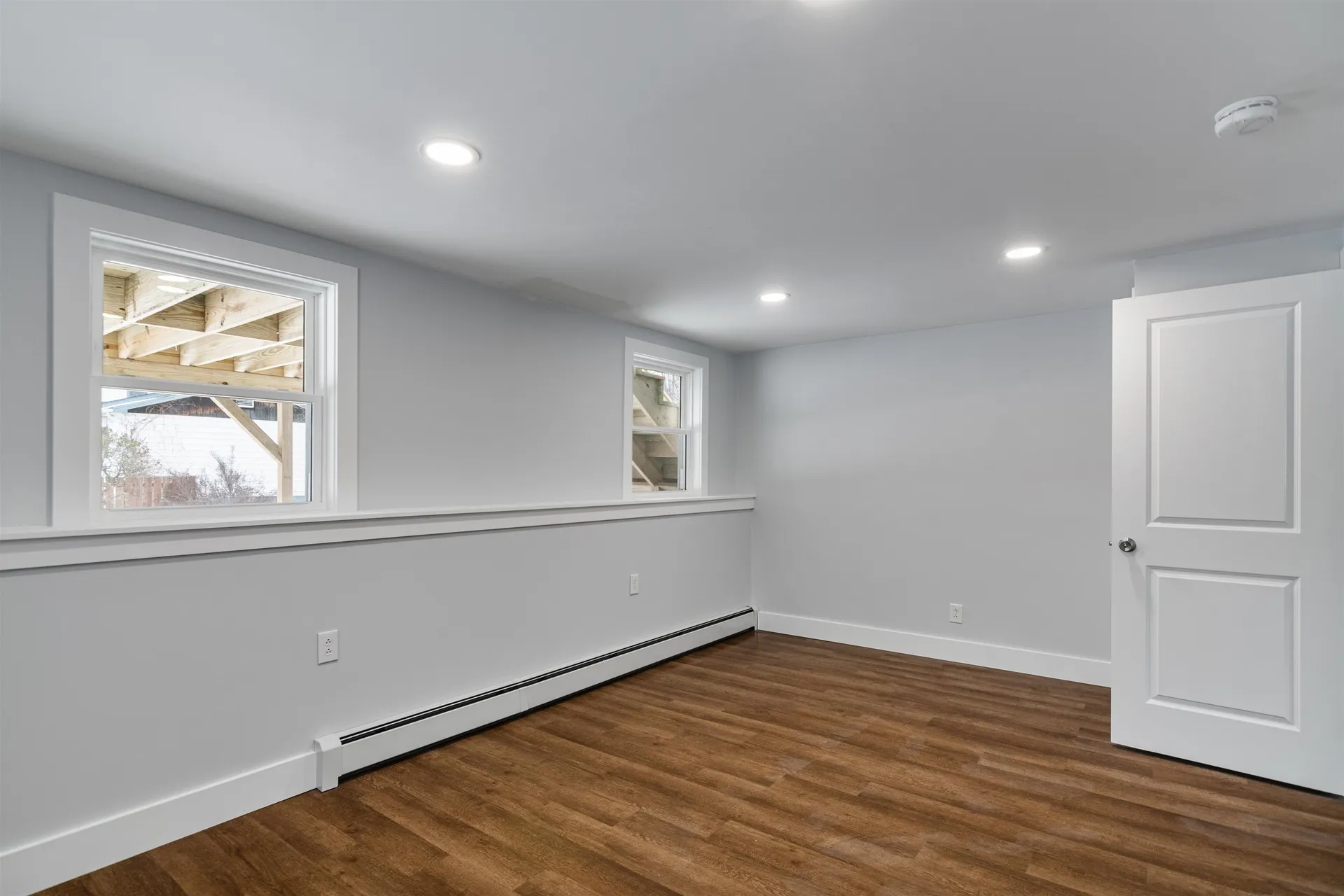 68 Don Mar Terrace Colchester VT 05446