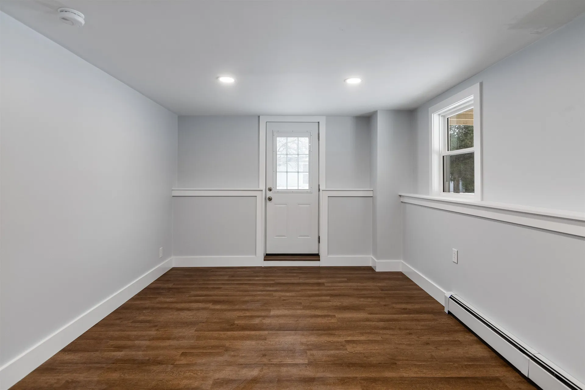 68 Don Mar Terrace Colchester VT 05446