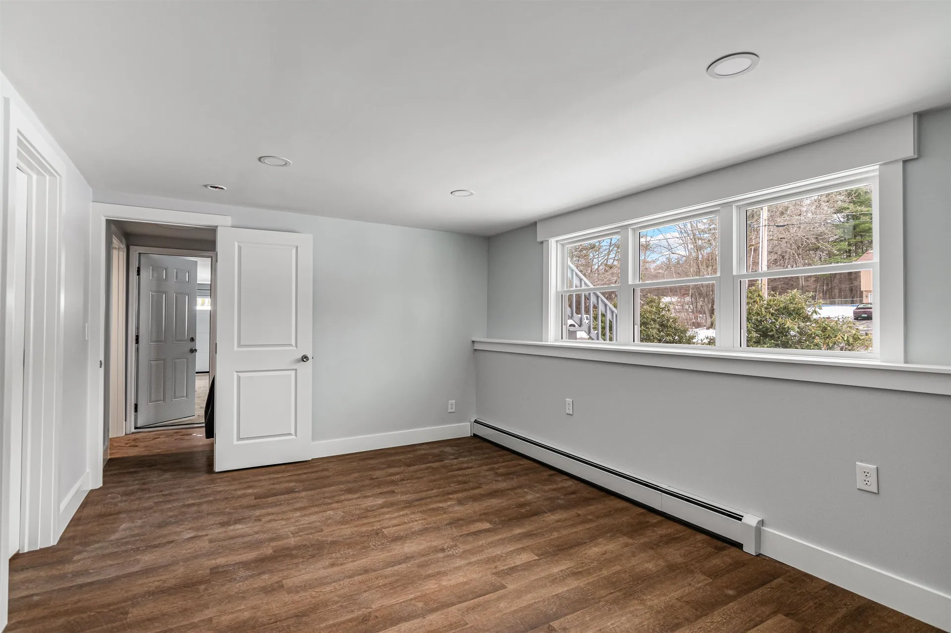 68 Don Mar Terrace Colchester VT 05446