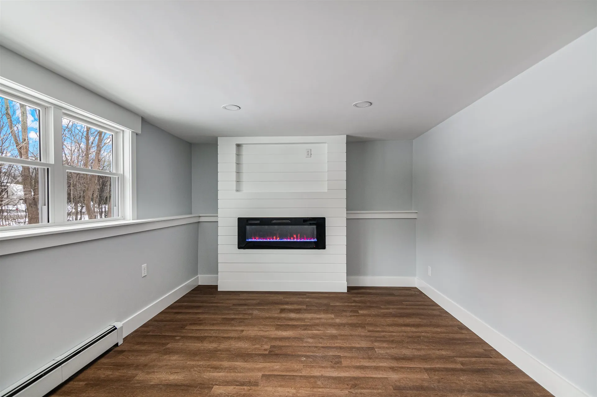 68 Don Mar Terrace Colchester VT 05446