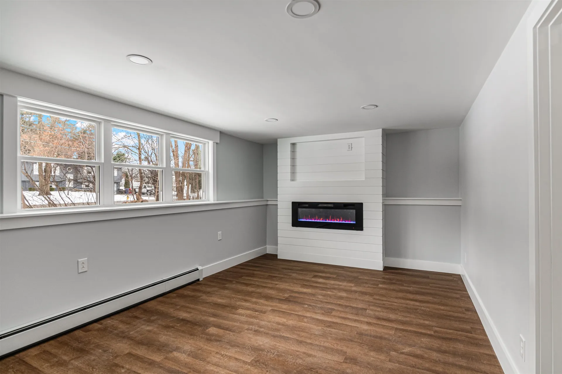 68 Don Mar Terrace Colchester VT 05446