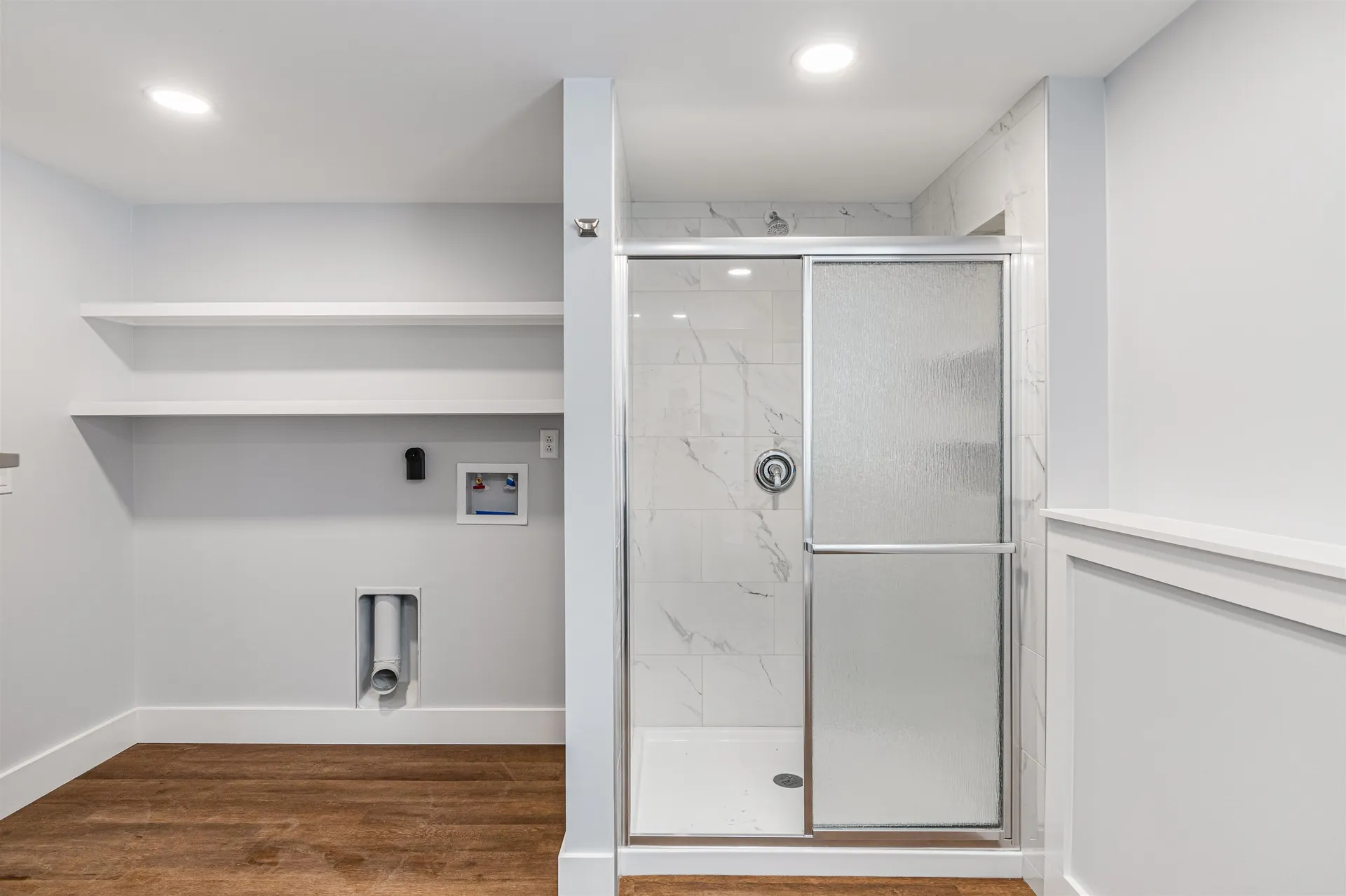 68 Don Mar Terrace Colchester VT 05446