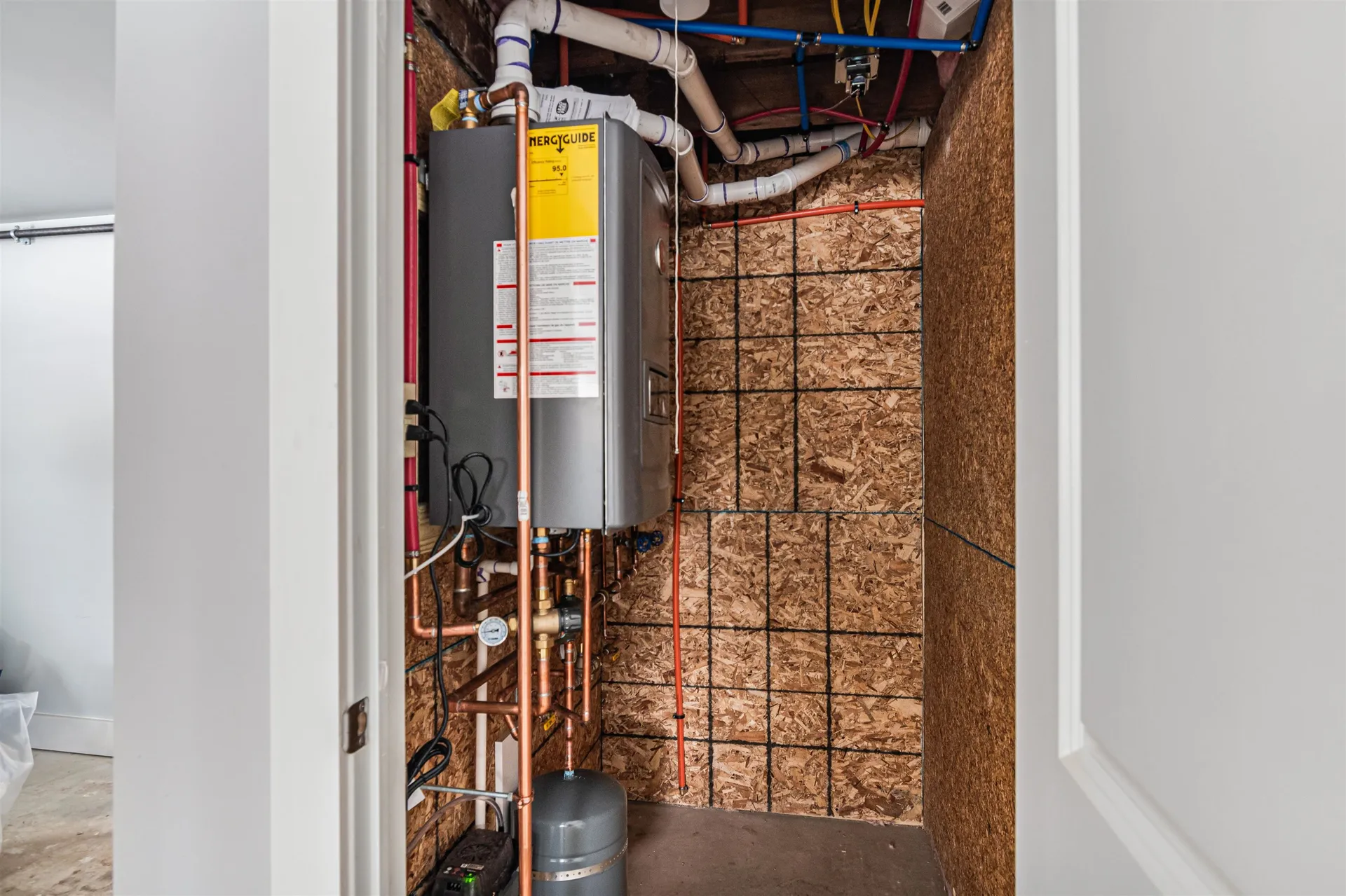 68 Don Mar Terrace Colchester VT 05446