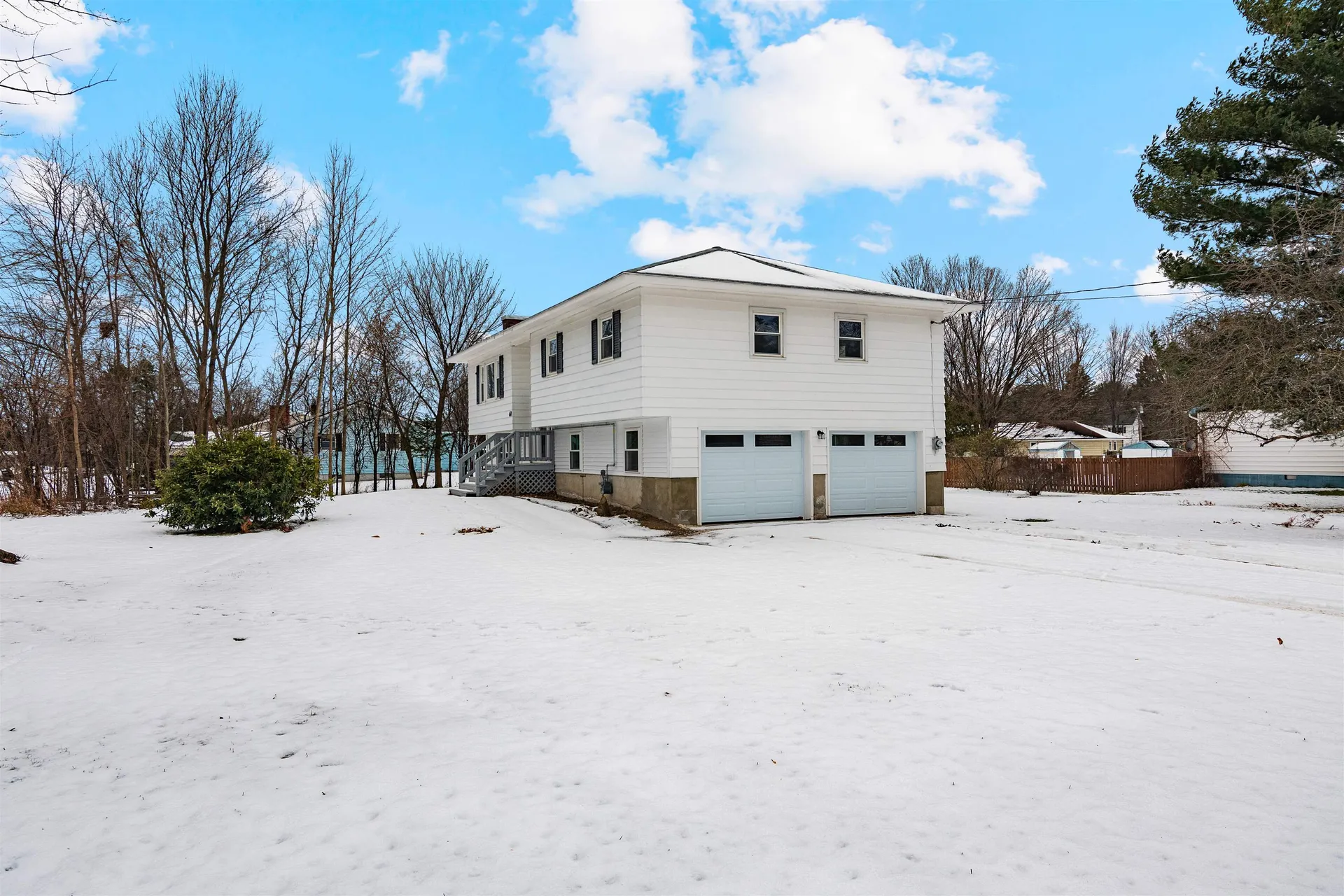 68 Don Mar Terrace Colchester VT 05446