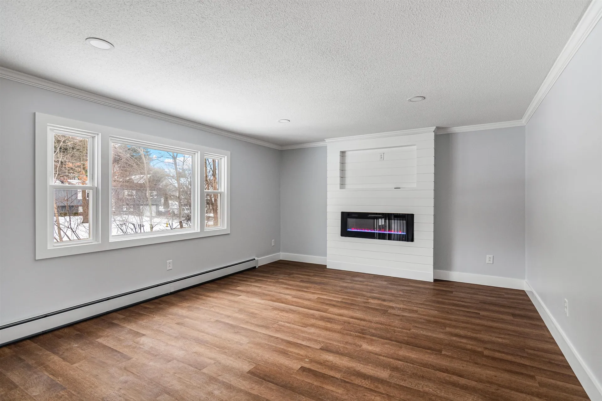 68 Don Mar Terrace Colchester VT 05446