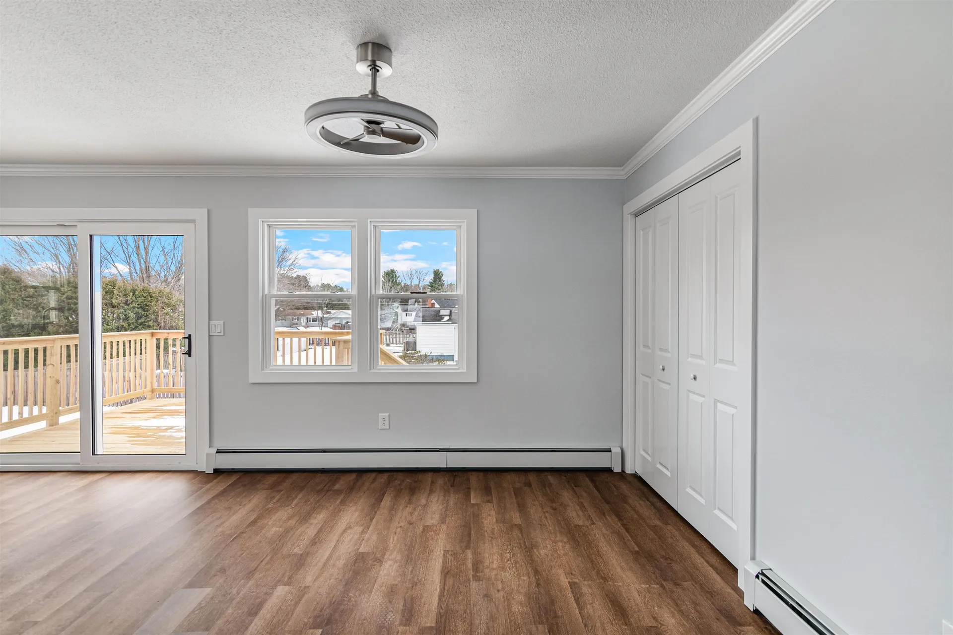 68 Don Mar Terrace Colchester VT 05446