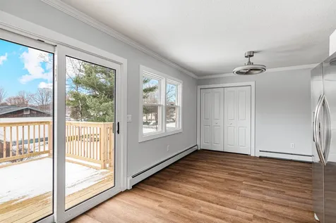 68 Don Mar Terrace Colchester VT 05446