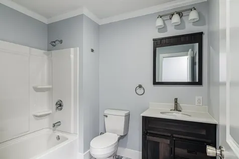 68 Don Mar Terrace Colchester VT 05446