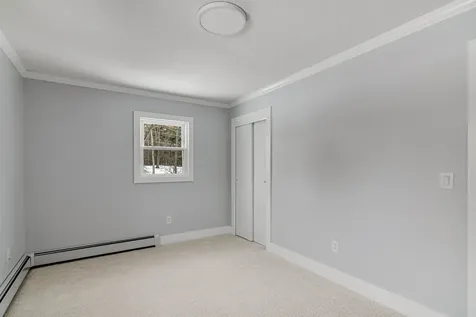 68 Don Mar Terrace Colchester VT 05446