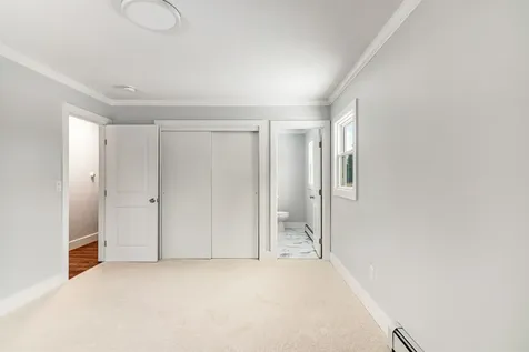 68 Don Mar Terrace Colchester VT 05446