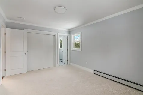 68 Don Mar Terrace Colchester VT 05446