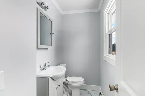 68 Don Mar Terrace Colchester VT 05446