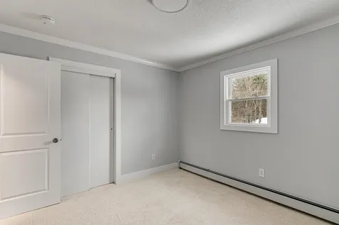 68 Don Mar Terrace Colchester VT 05446