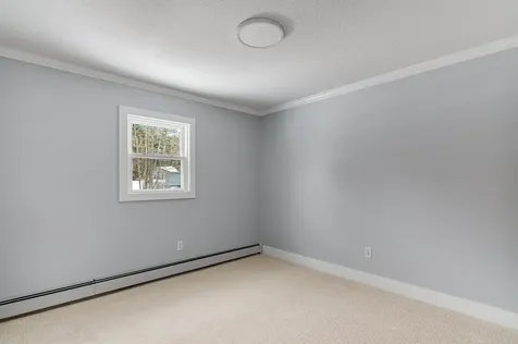 68 Don Mar Terrace Colchester VT 05446