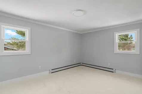 68 Don Mar Terrace Colchester VT 05446