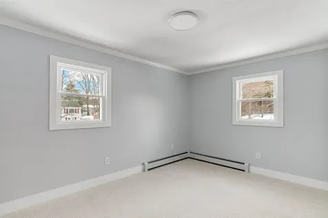 68 Don Mar Terrace Colchester VT 05446