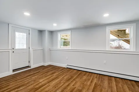 68 Don Mar Terrace Colchester VT 05446