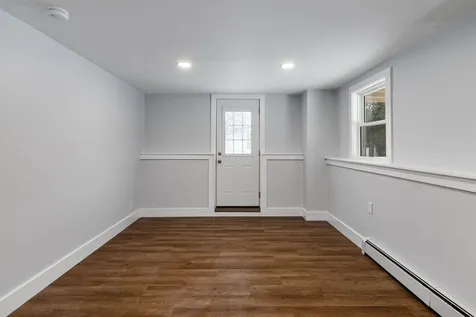 68 Don Mar Terrace Colchester VT 05446