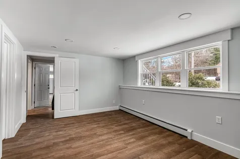 68 Don Mar Terrace Colchester VT 05446