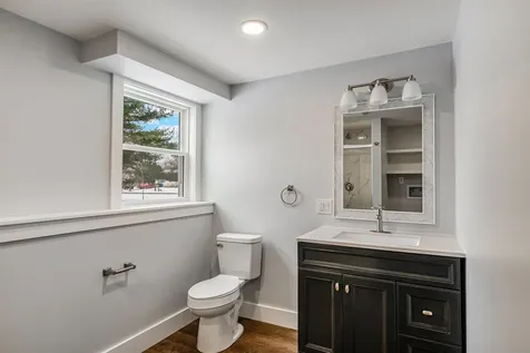 68 Don Mar Terrace Colchester VT 05446