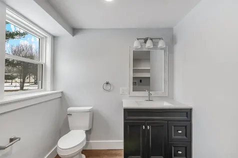 68 Don Mar Terrace Colchester VT 05446