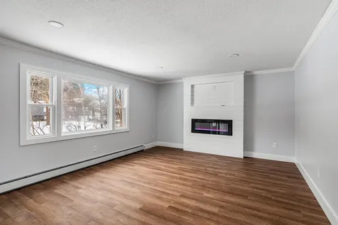 68 Don Mar Terrace Colchester VT 05446