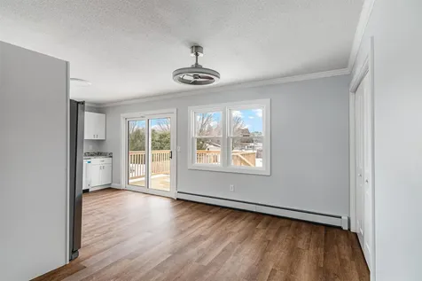 68 Don Mar Terrace Colchester VT 05446