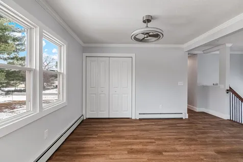 68 Don Mar Terrace Colchester VT 05446