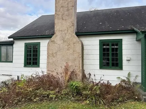 573 Smead Road Wardsboro VT 05360