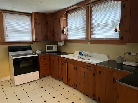 573 Smead Road Wardsboro VT 05360