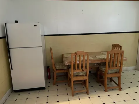 573 Smead Road Wardsboro VT 05360