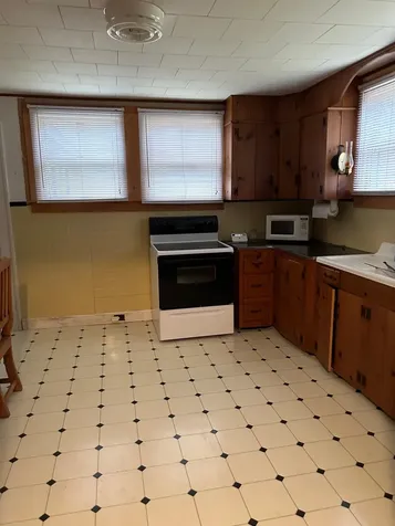 573 Smead Road Wardsboro VT 05360