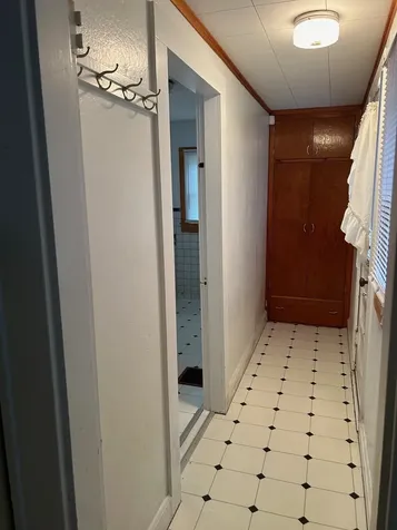 573 Smead Road Wardsboro VT 05360